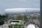 060609wm_stadion_nt090