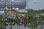 060609wm_stadion_nt092