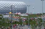 060609wm_stadion_nt093