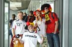 060609wm_stadion_nt097