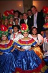 060610costa_rica_arena52