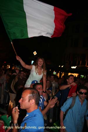 060612wm_italienfeier04