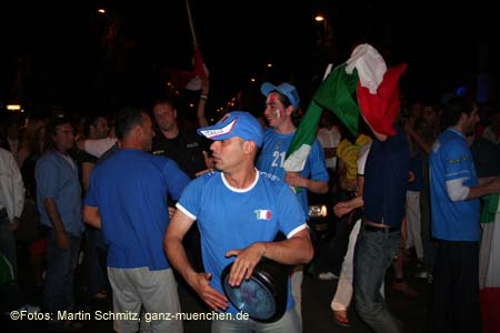 060612wm_italienfeier06