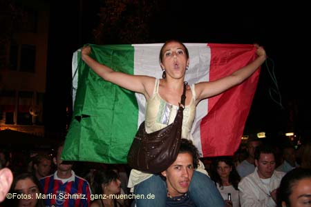 060612wm_italienfeier08