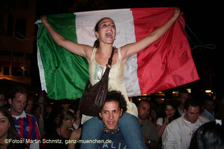 060612wm_italienfeier09