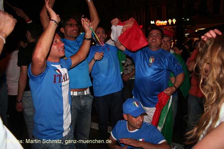 060612wm_italienfeier12