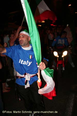 060612wm_italienfeier13