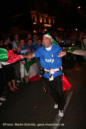 060612wm_italienfeier14