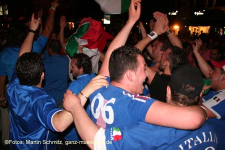 060612wm_italienfeier21