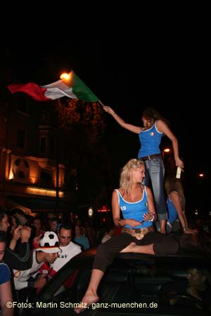 060612wm_italienfeier39