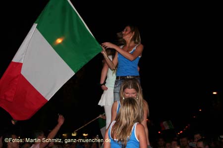 060612wm_italienfeier44