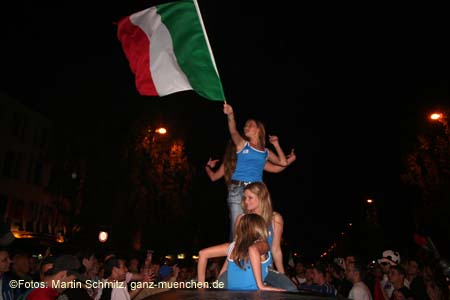 060612wm_italienfeier45