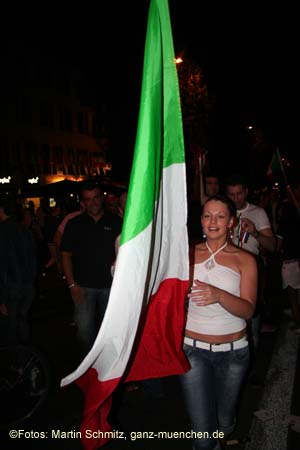 060612wm_italienfeier54