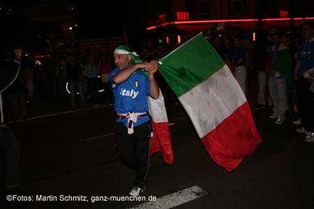 060612wm_italienfeier62