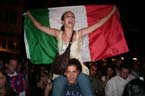 060612wm_italienfeier09