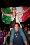 060612wm_italienfeier10