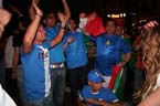 060612wm_italienfeier12