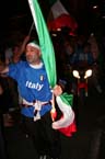 060612wm_italienfeier13