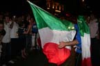 060612wm_italienfeier16