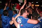 060612wm_italienfeier21