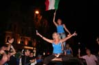 060612wm_italienfeier38