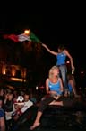 060612wm_italienfeier39