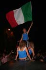 060612wm_italienfeier42