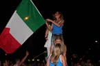 060612wm_italienfeier44