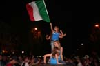 060612wm_italienfeier45