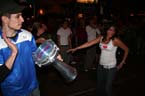 060612wm_italienfeier49