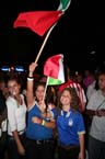 060612wm_italienfeier51