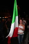 060612wm_italienfeier54