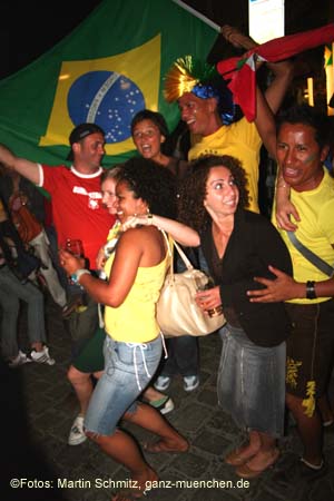 060613brasilien_kroatien07