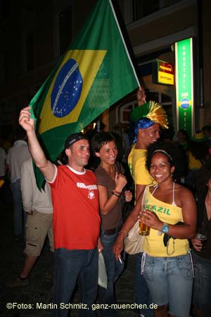 060613brasilien_kroatien10