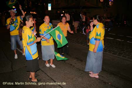 060613brasilien_kroatien12