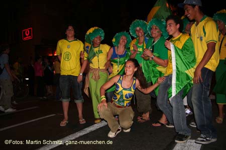 060613brasilien_kroatien41