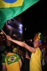 060613brasilien_kroatien02