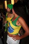 060613brasilien_kroatien05