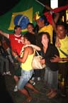 060613brasilien_kroatien07