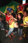 060613brasilien_kroatien08