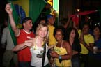 060613brasilien_kroatien09