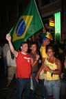 060613brasilien_kroatien10