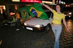 060613brasilien_kroatien11