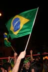 060613brasilien_kroatien17