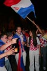 060613brasilien_kroatien19