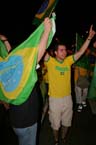 060613brasilien_kroatien24