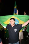 060613brasilien_kroatien25