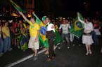 060613brasilien_kroatien26