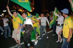 060613brasilien_kroatien27