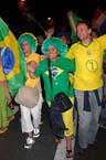 060613brasilien_kroatien28